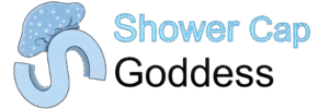 cropped logo清晰 removebg preview.png
