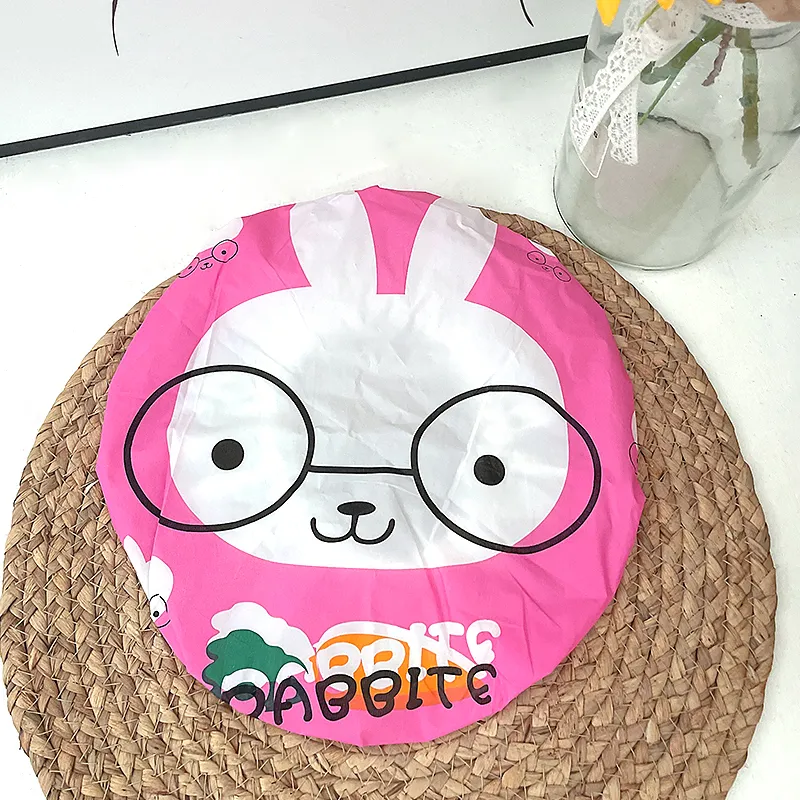 兔子