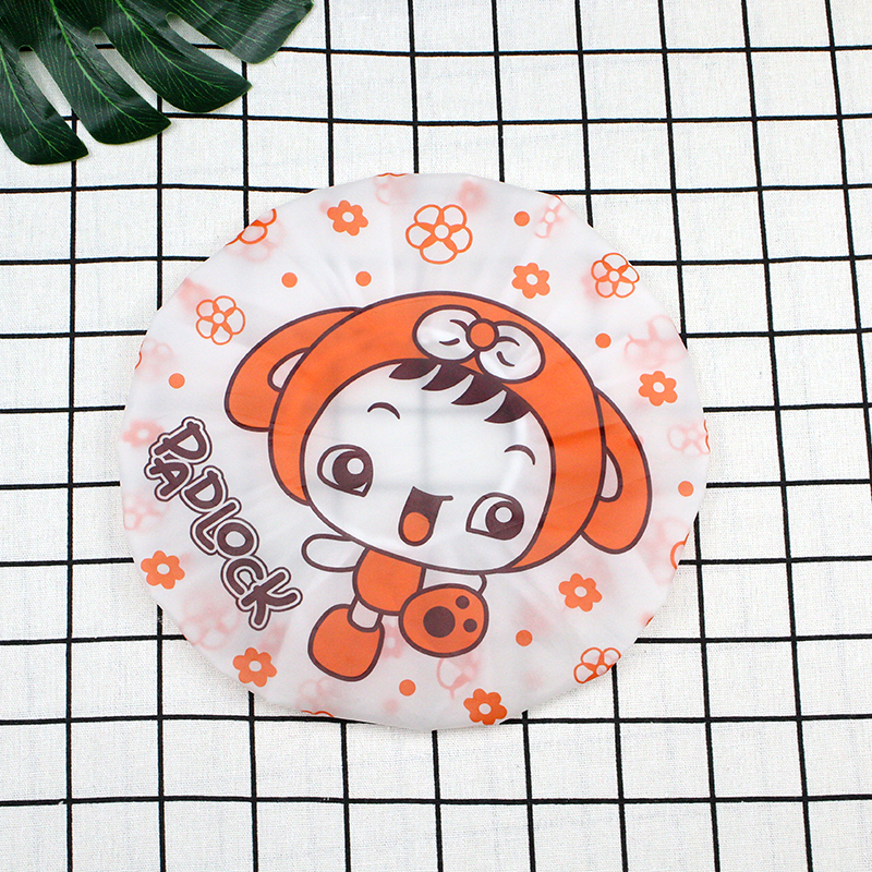 小橙
