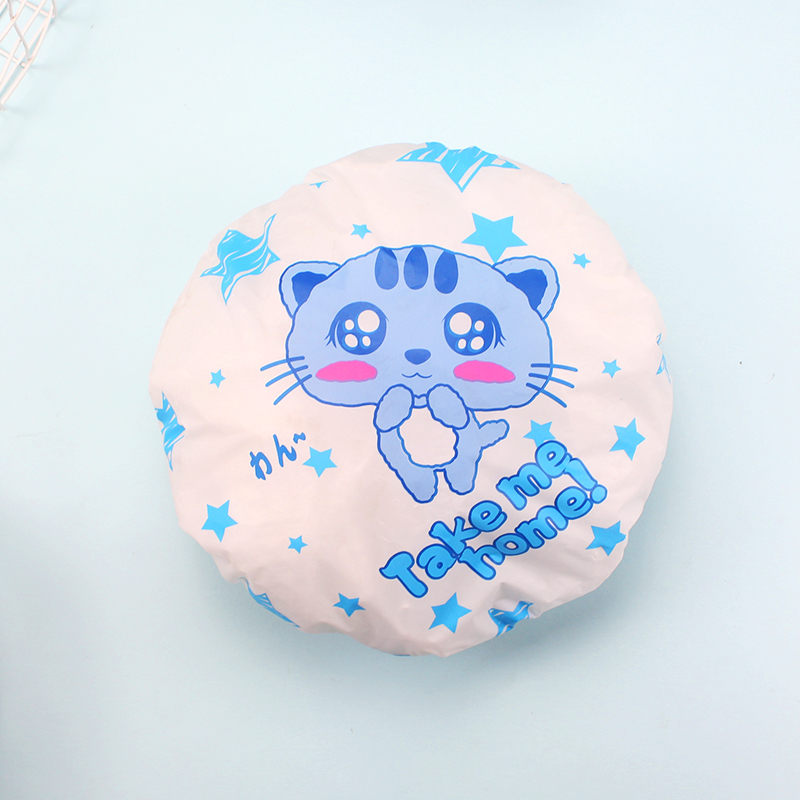 小猫