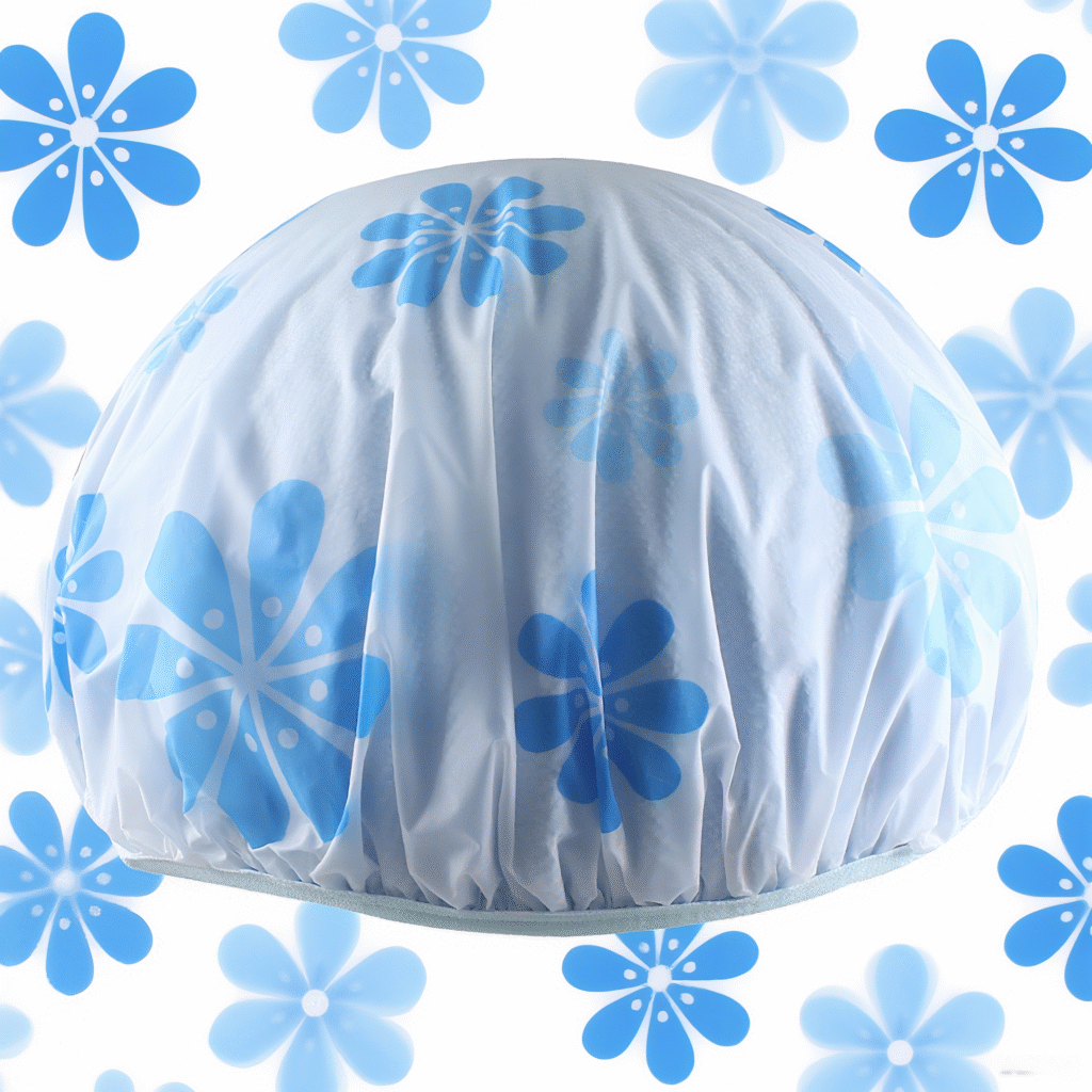 pictech ai inpainted image (2)