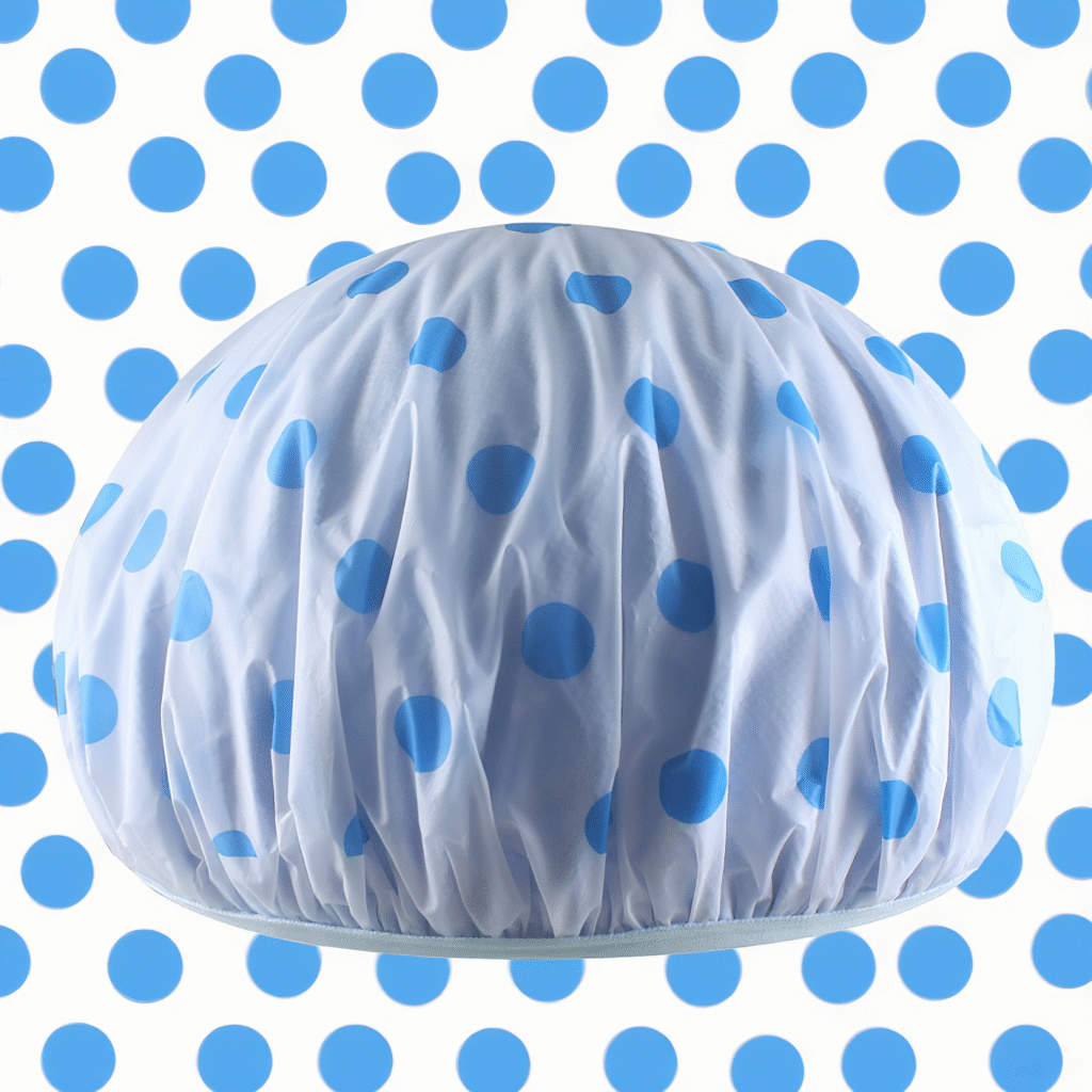pictech ai inpainted image (4)