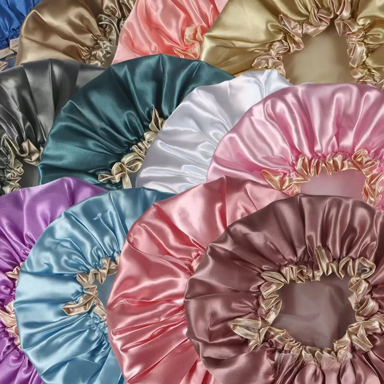 Pictech Ai Inpainted Image 1