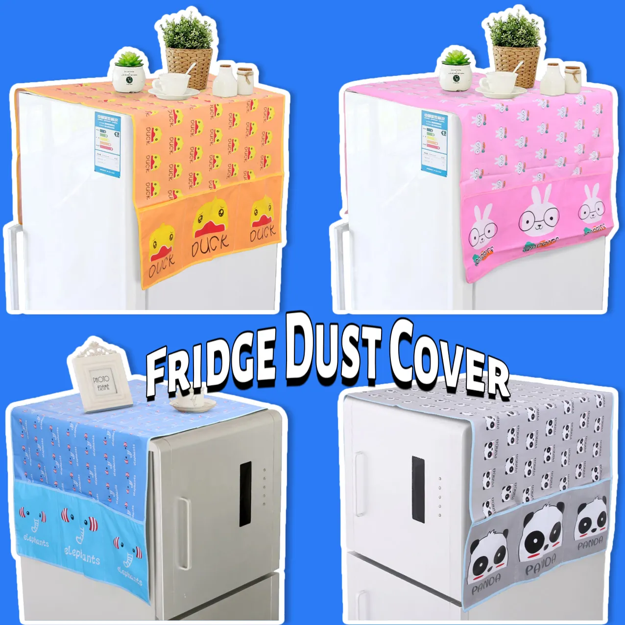 微信图片111858 5 2