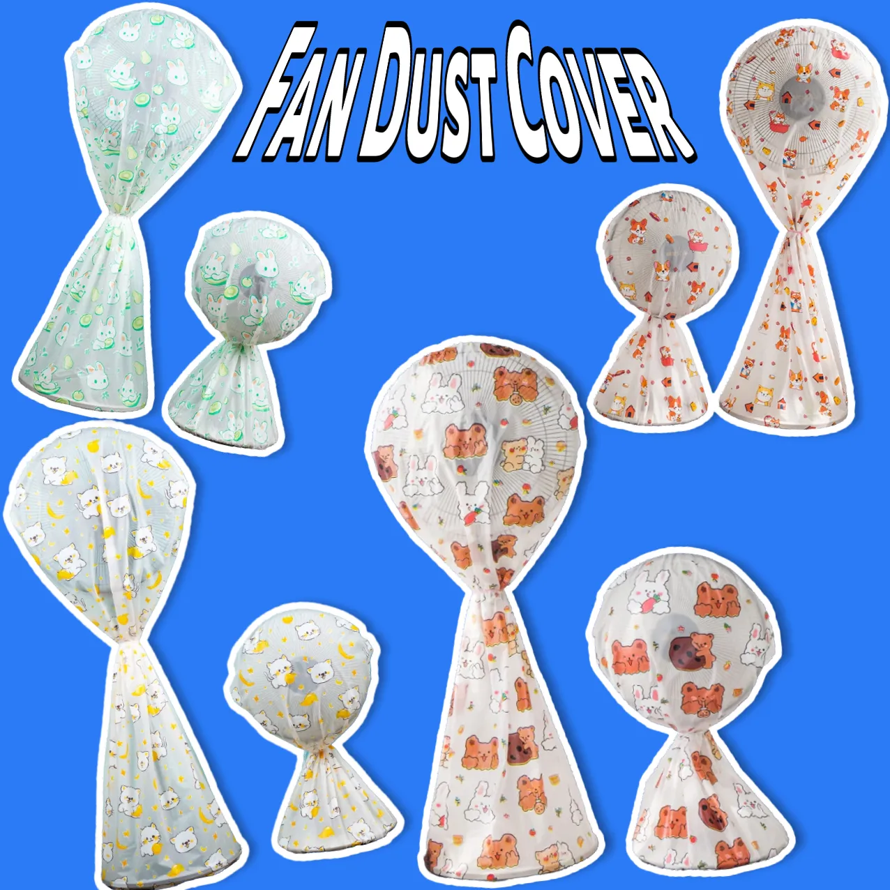 微信图片111858 5 3