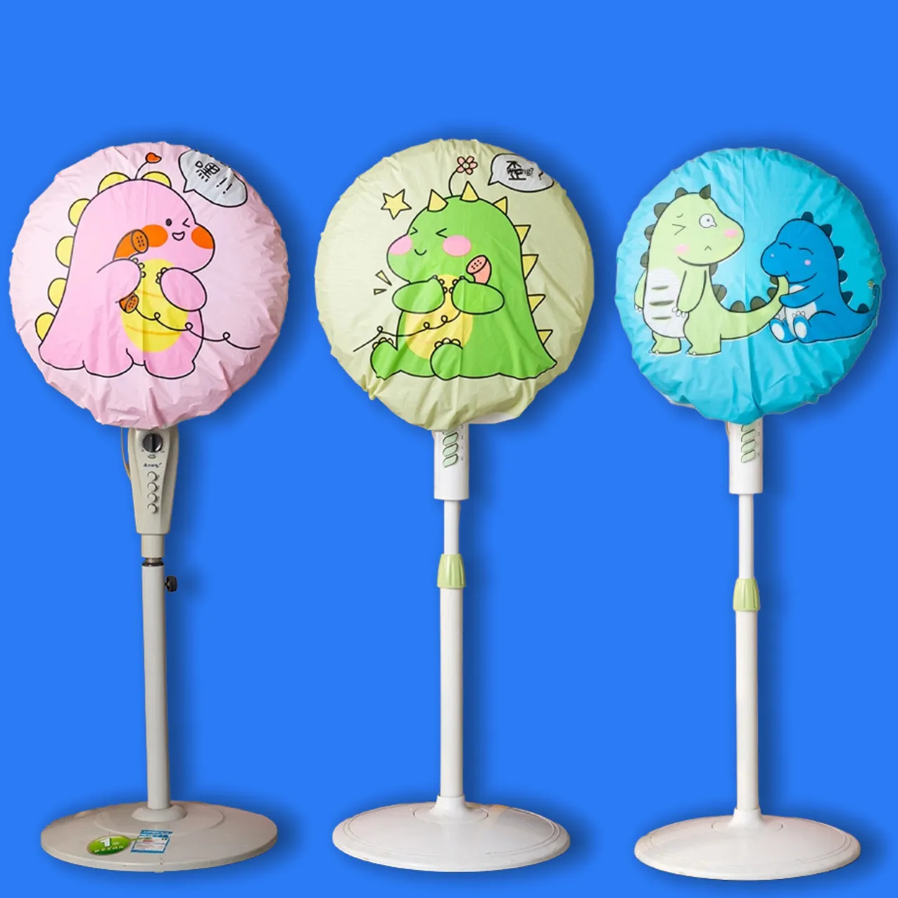 微信图片111858 5 4