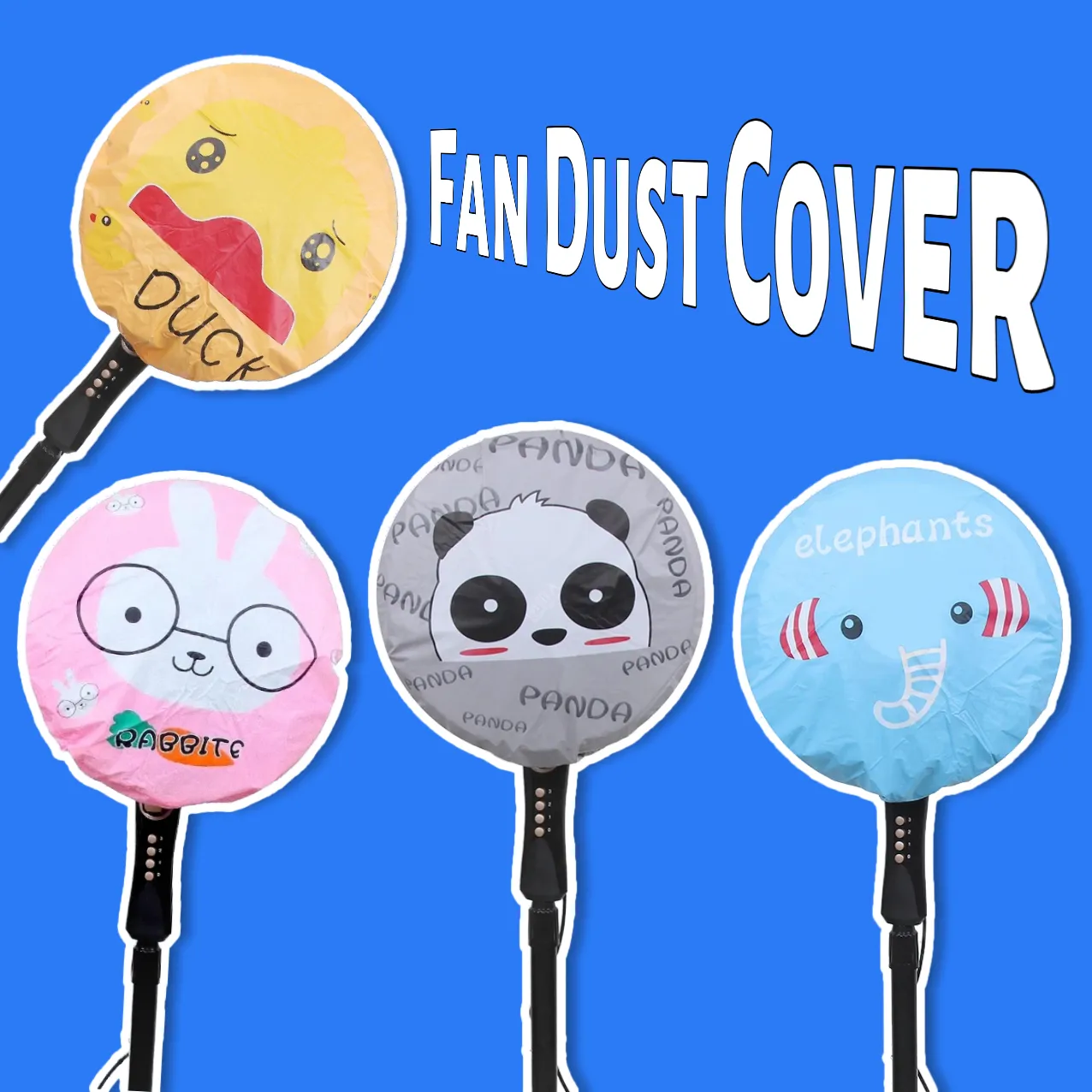 微信图片111858 5