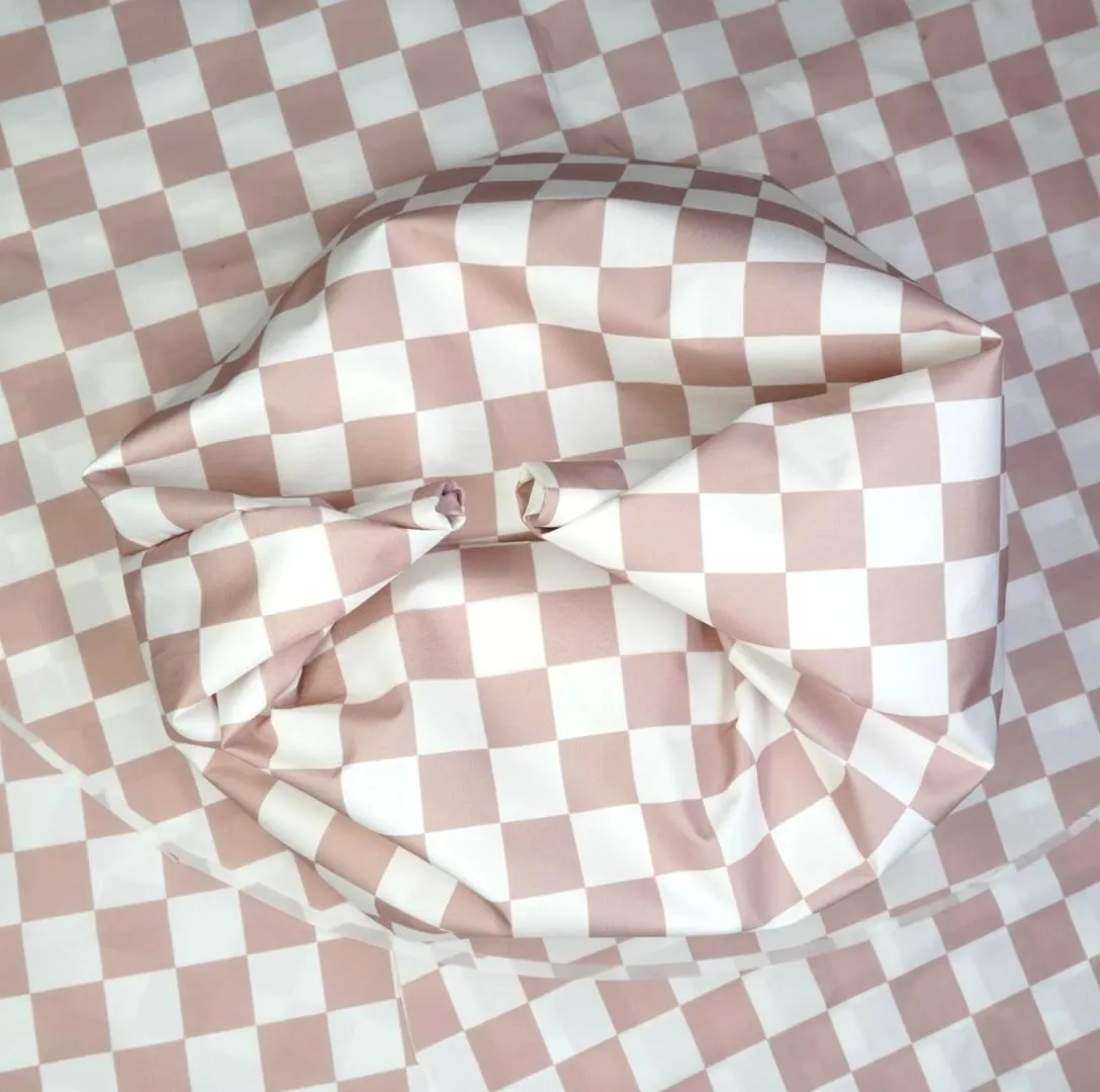 微信图片 20250831091816 207 51