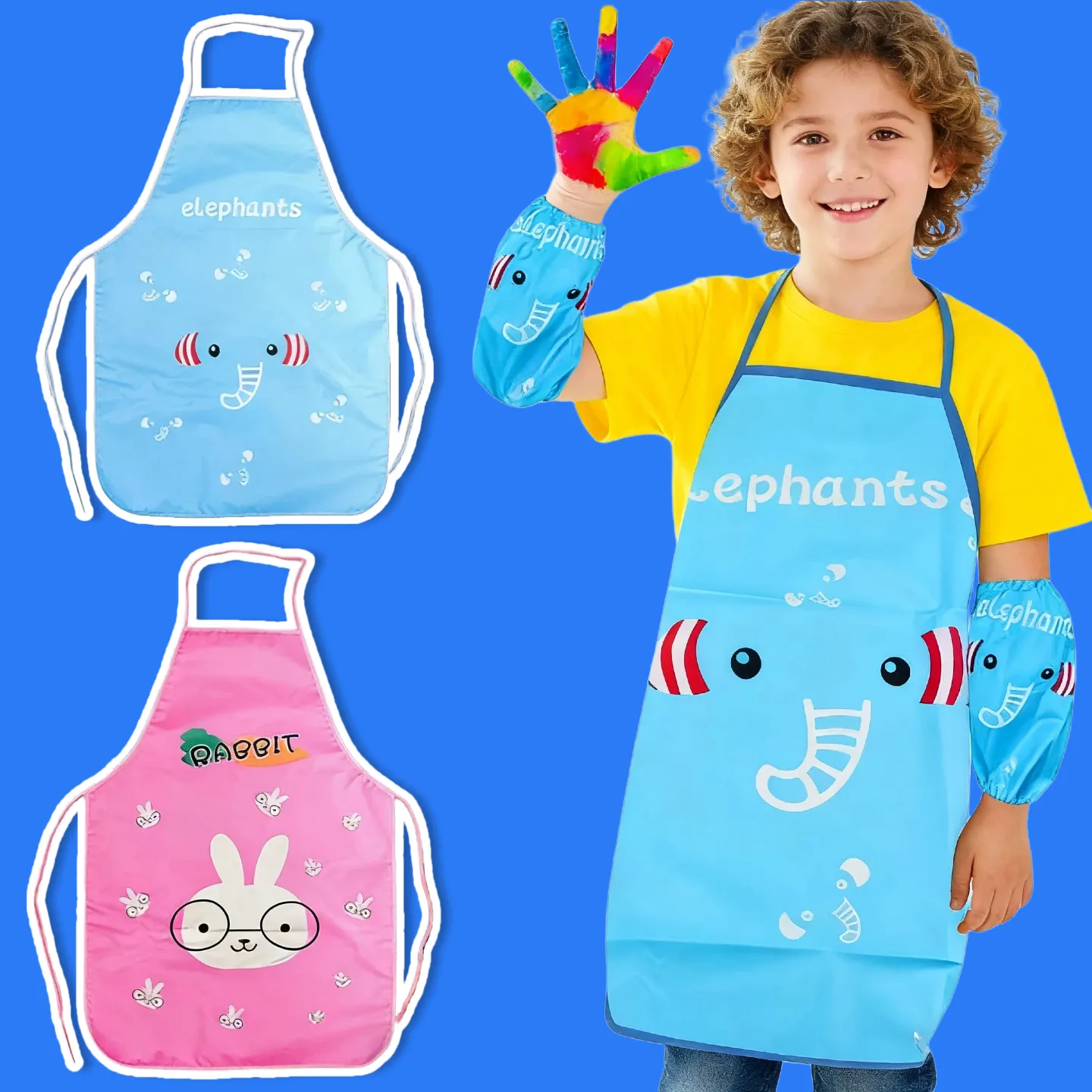 微信图片 20250918123900 460 5 1