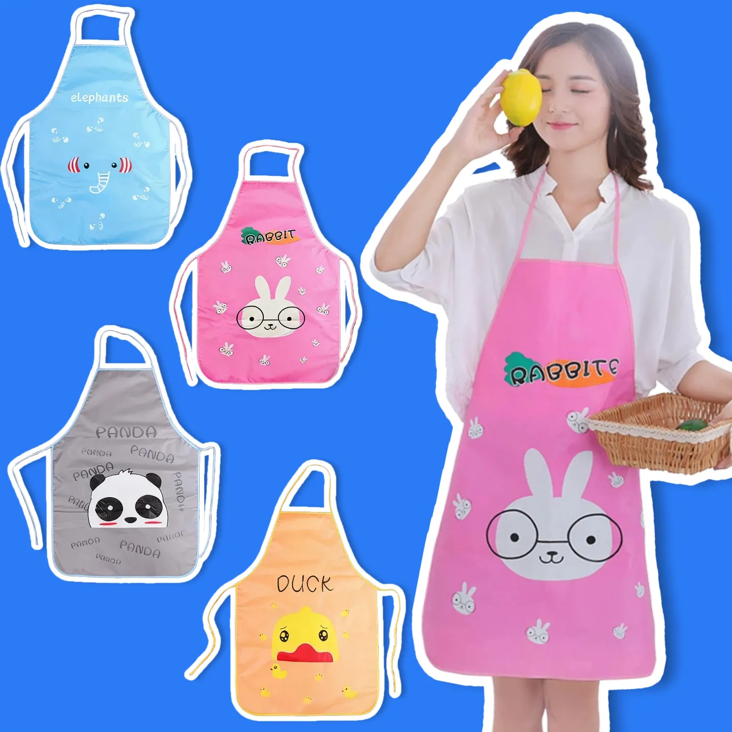 微信图片 20250918123900 460 5 12