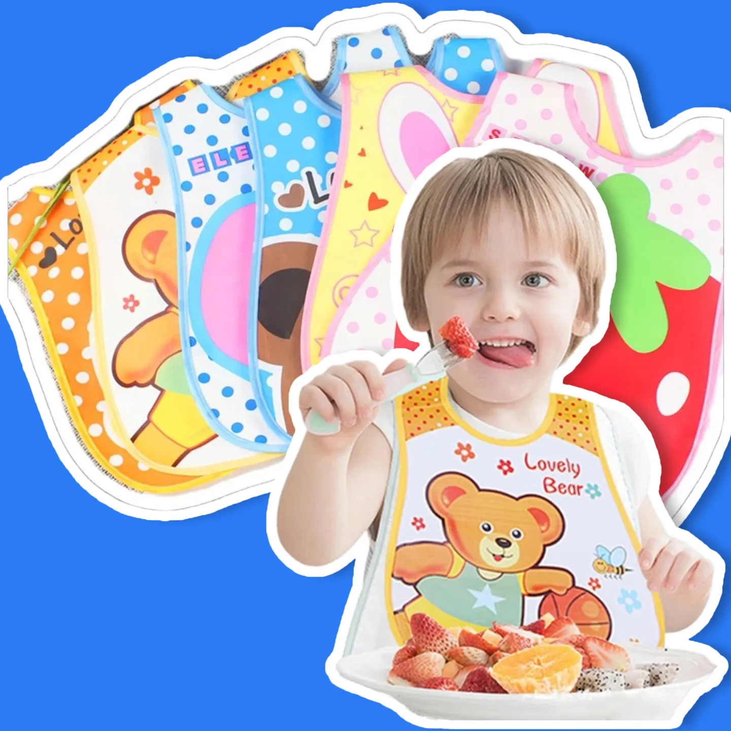 微信图片 20250918123900 460 5 13