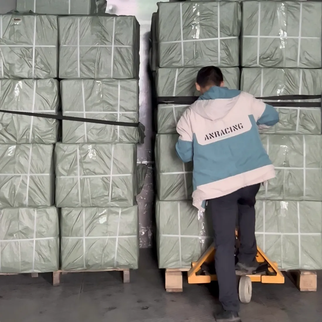 微信图片 20260129125633 1519 51