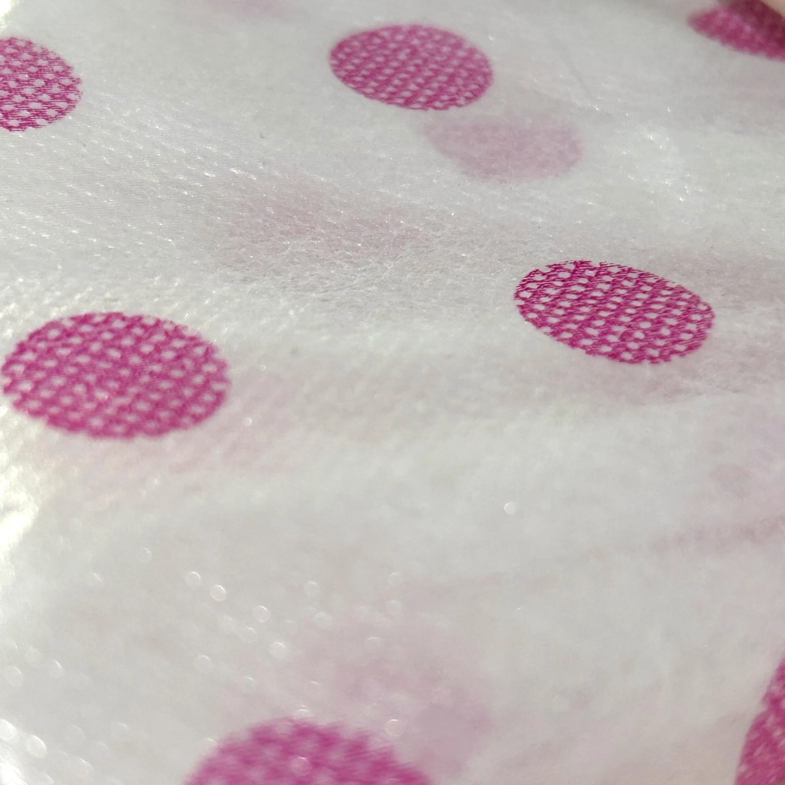 微信图片 20260130143732 1535 5 Scaled