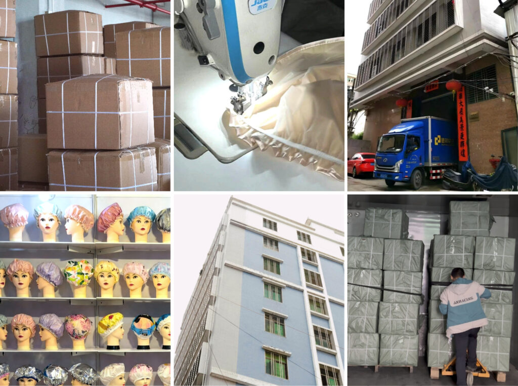 拼图 美图设计室 (1)