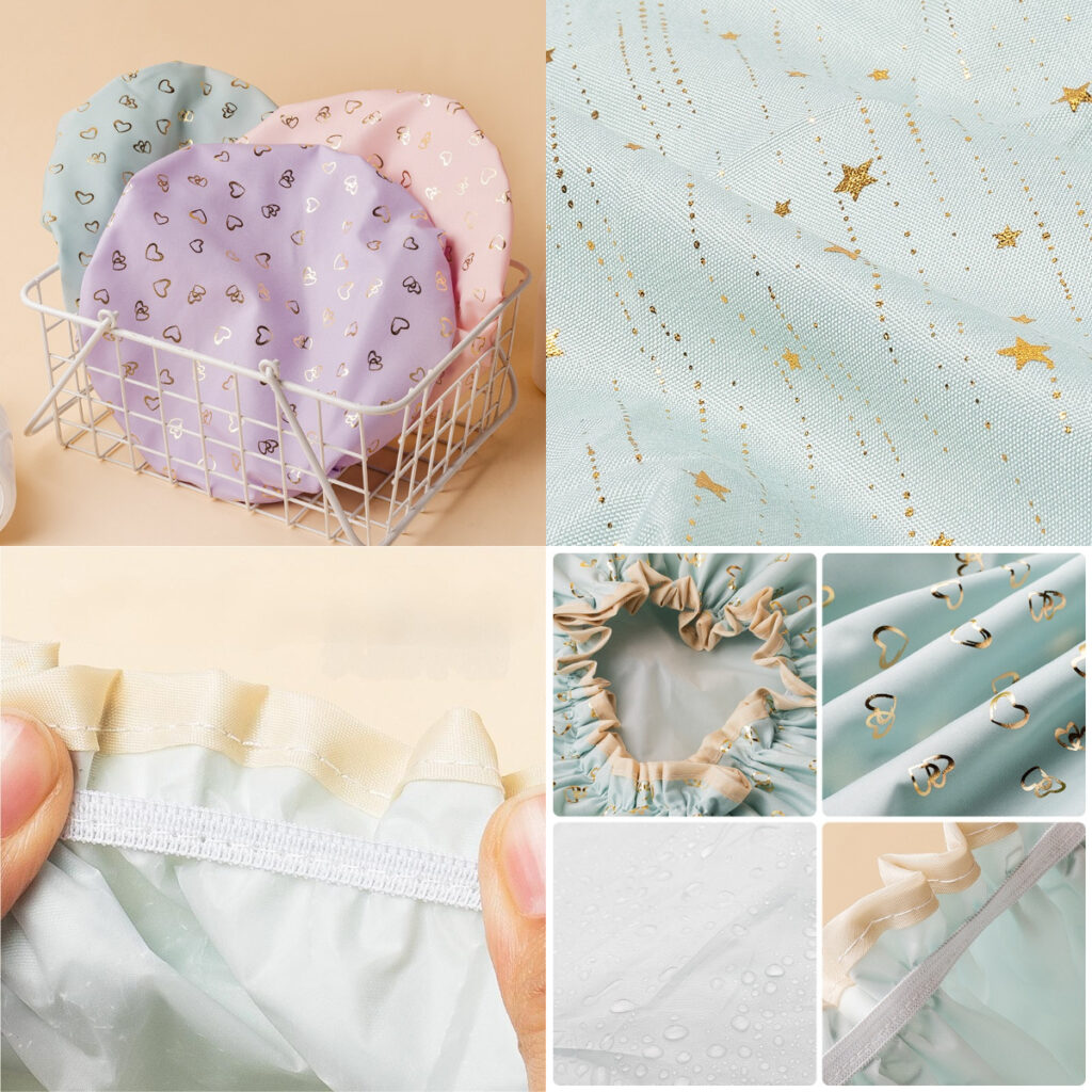 拼图 美图设计室 2 1024x1024