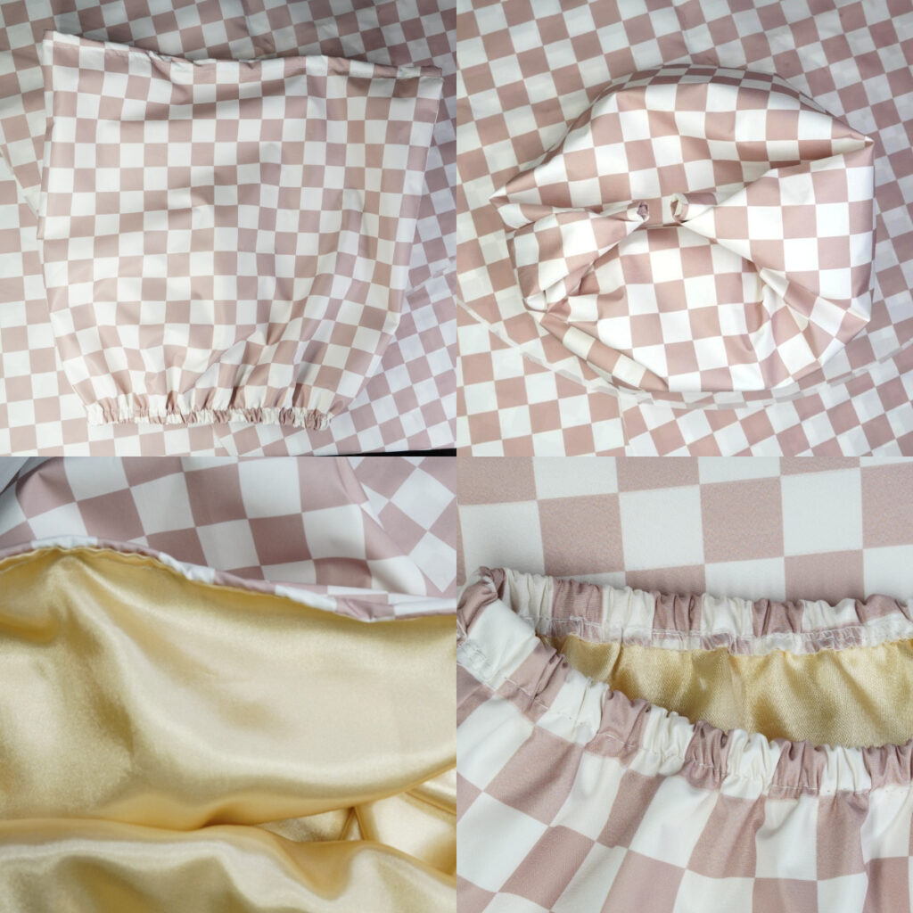 拼图 美图设计室 3 1024x1024