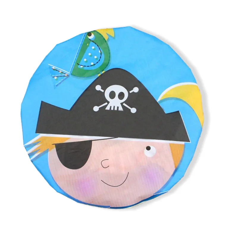 12 1 3aaaaaaaaaaaaaaaaaaaaaaa