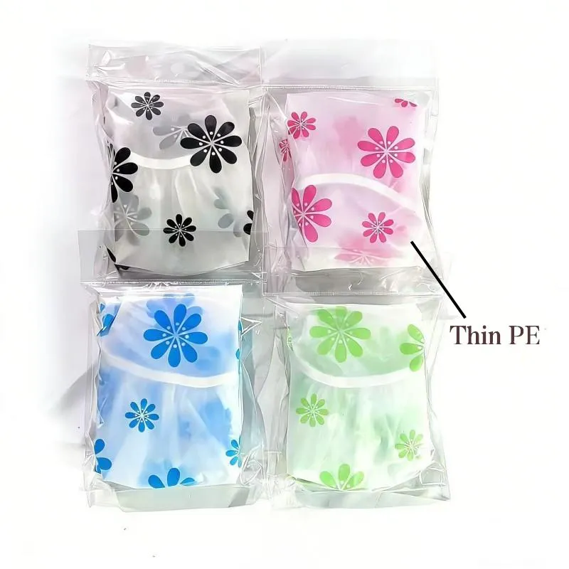 1fd37166d21e6468796aaffc20ab4f7f1