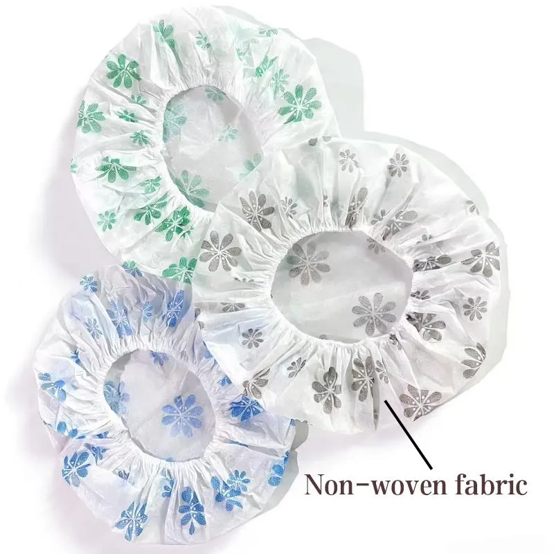 C0dc98df9c43cdb2c8893129c931e5221