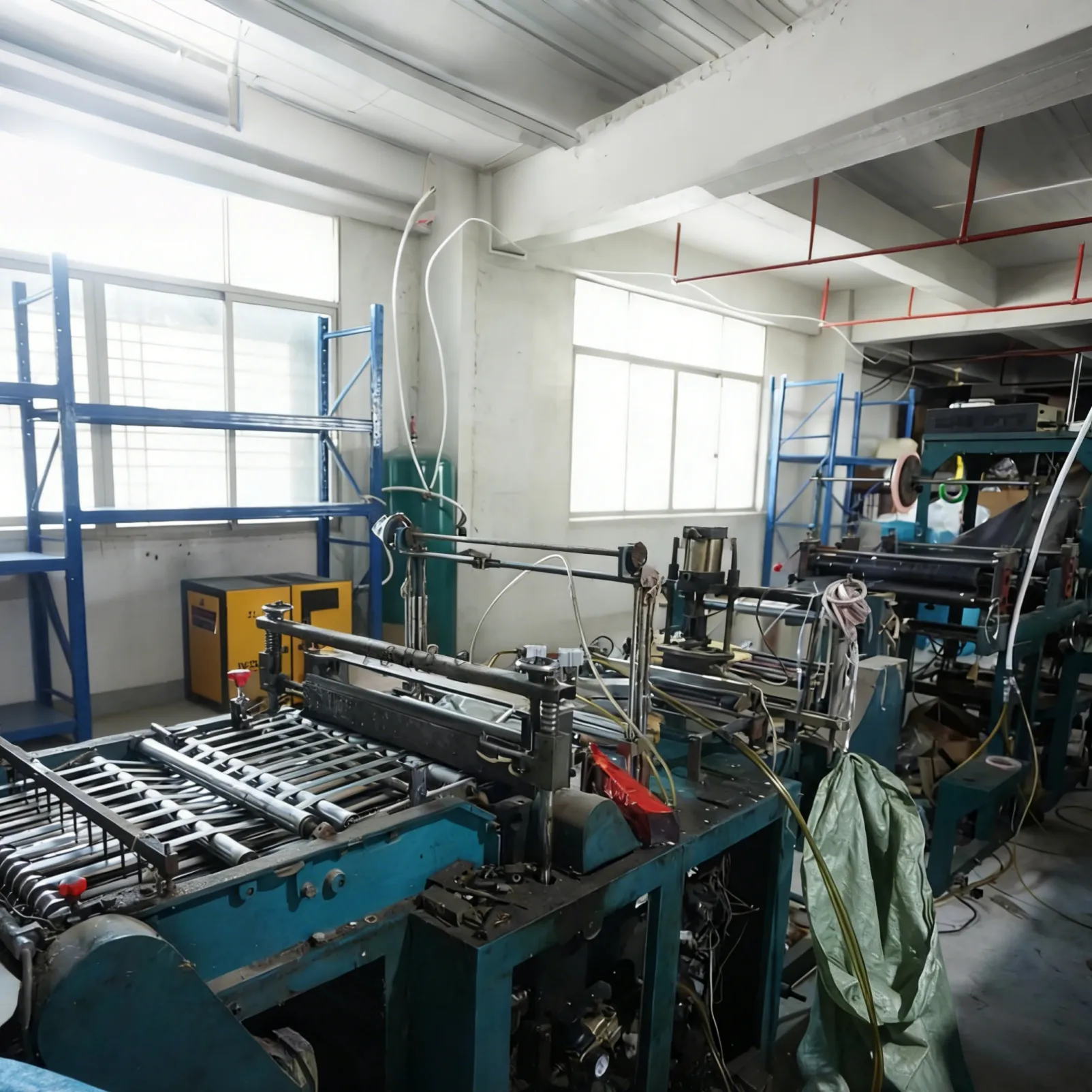 处理图片信息 1