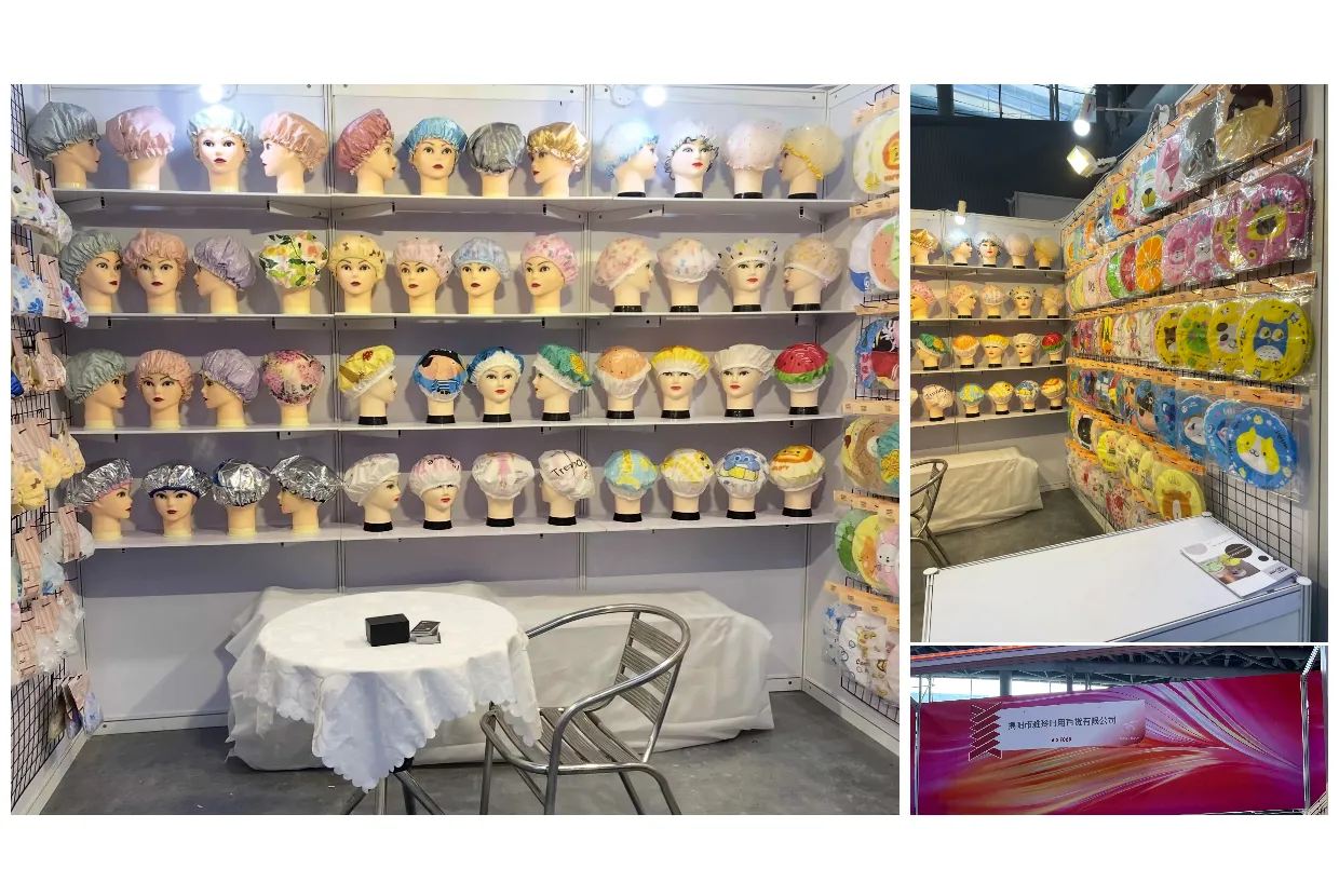 处理图片信息 2 1