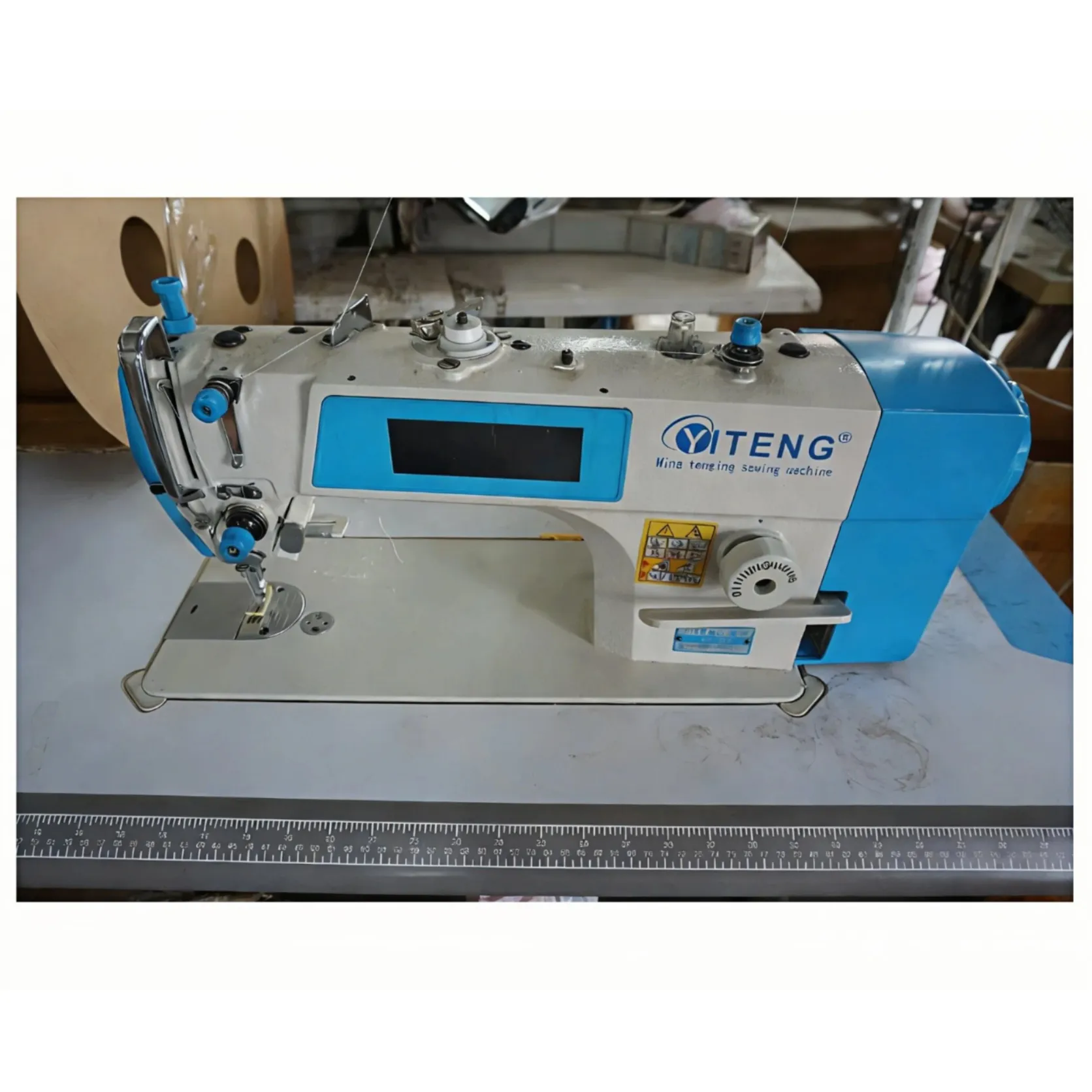 处理图片信息 2 3