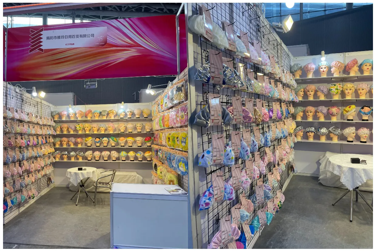 处理图片信息 2