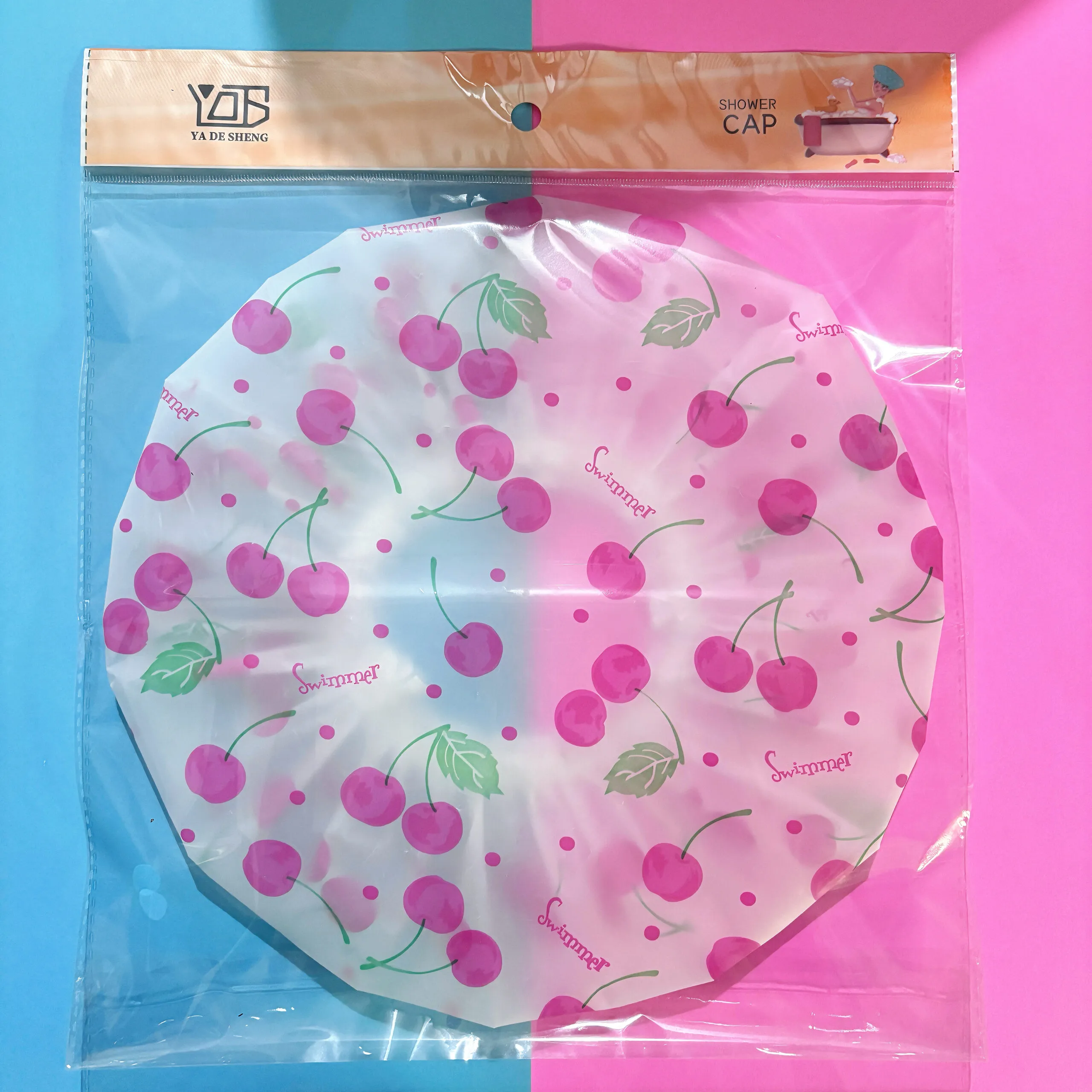 微信图片 20251113163752 62 54 Scaled