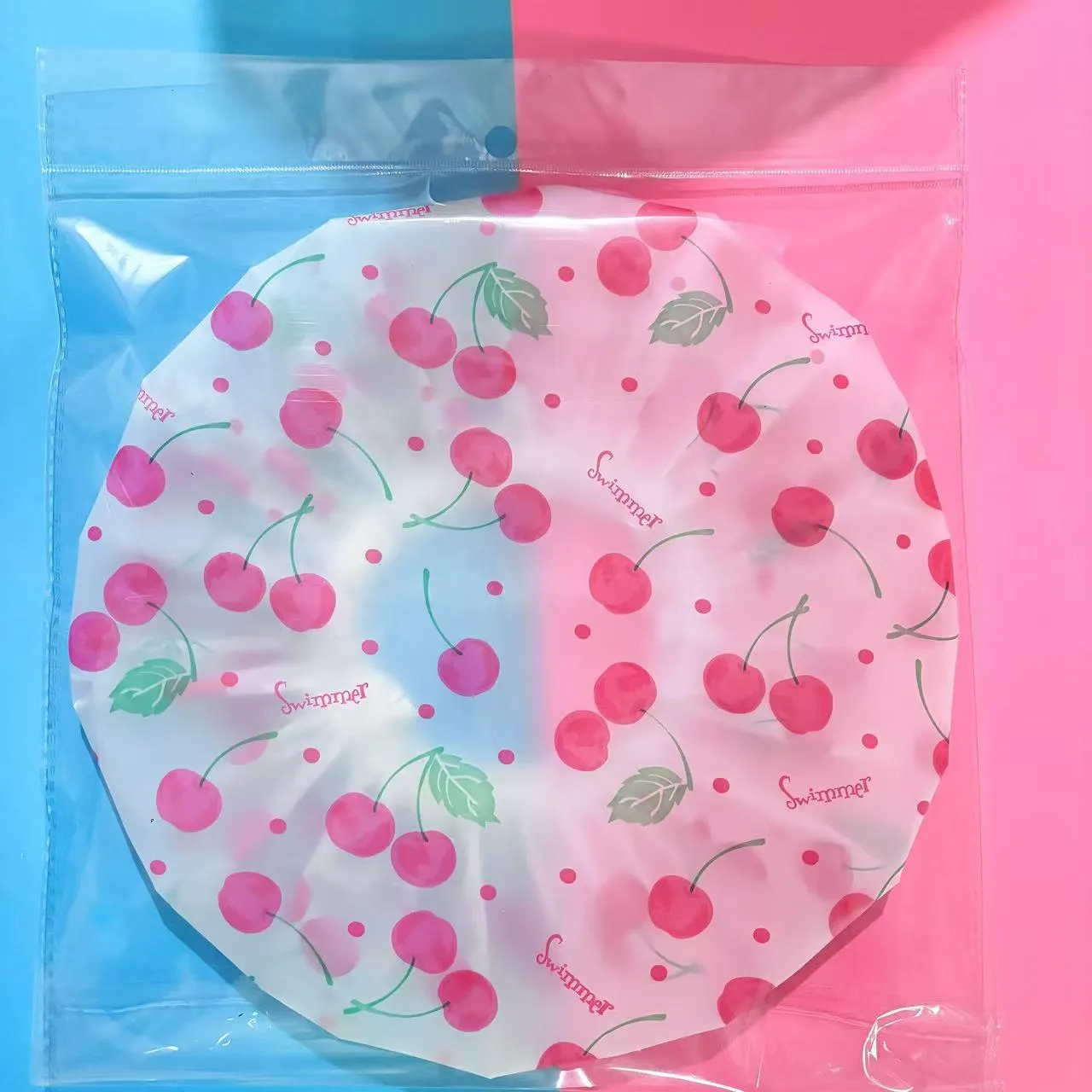 微信图片 20251113163754 63 54