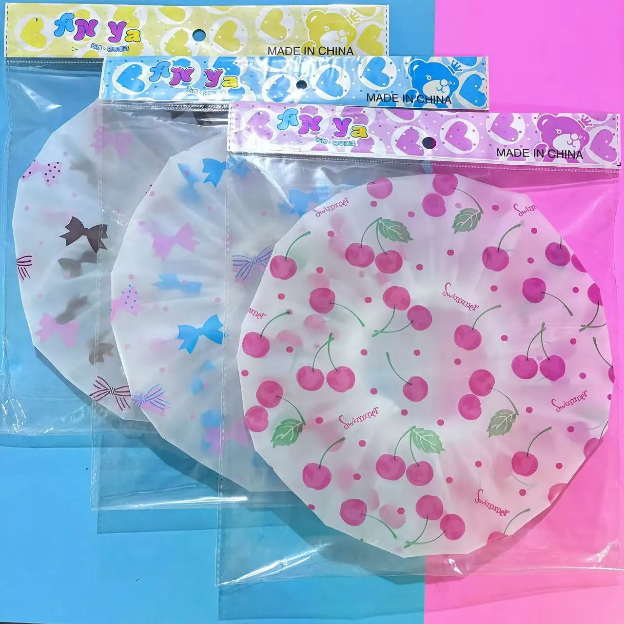 微信图片 20251113163757 64 54