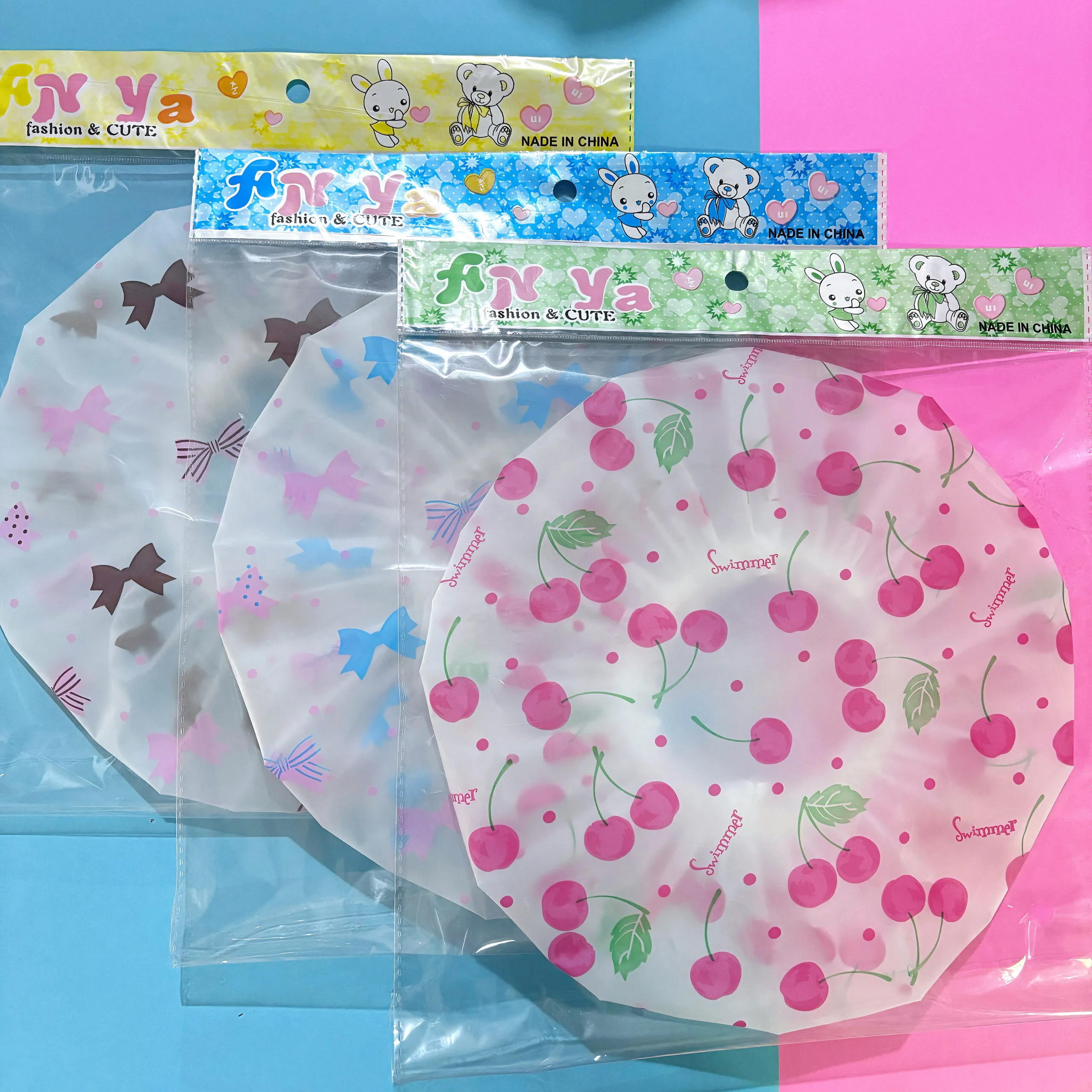 微信图片 20251113163800 65 54 Scaled