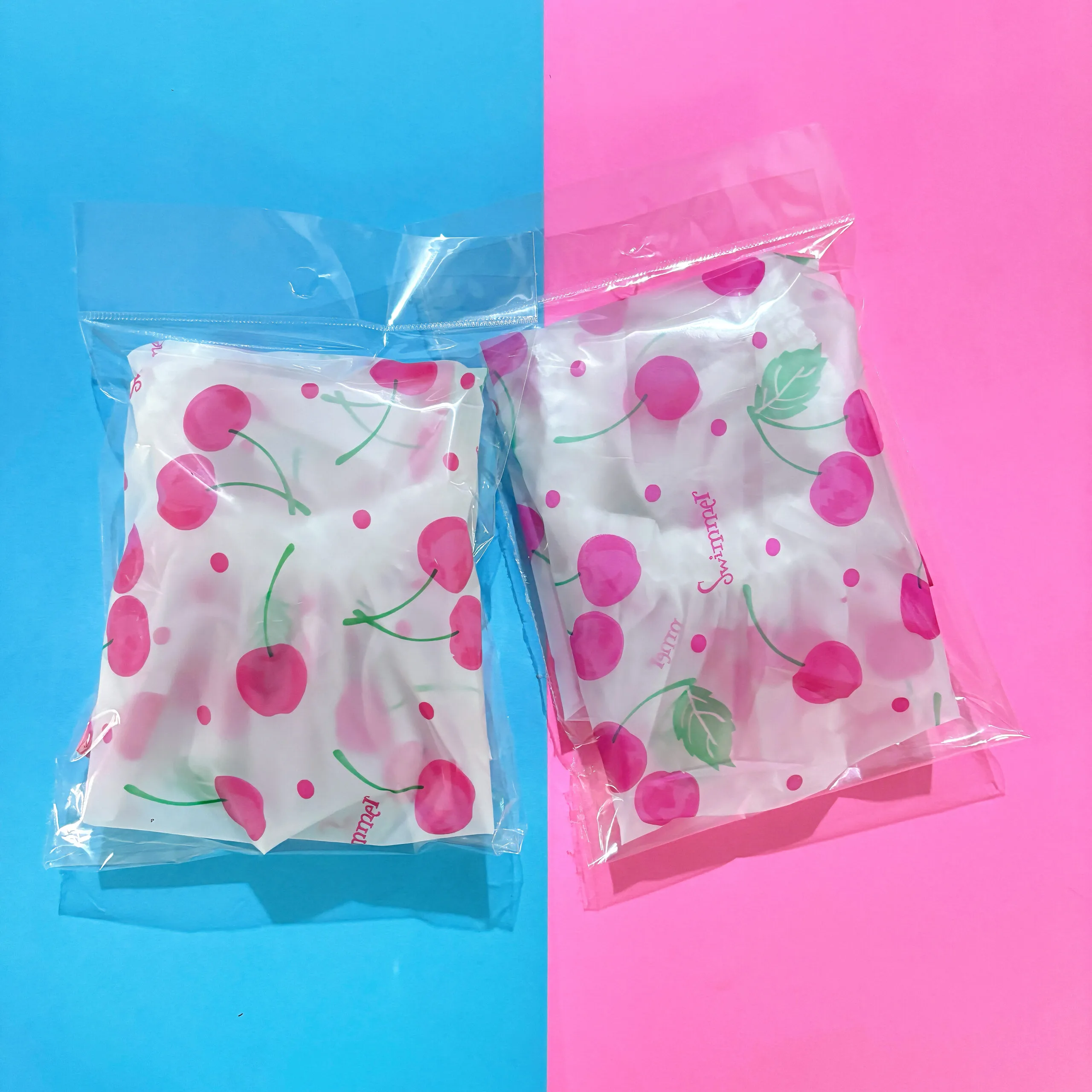 微信图片 20251113163805 67 54 Scaled