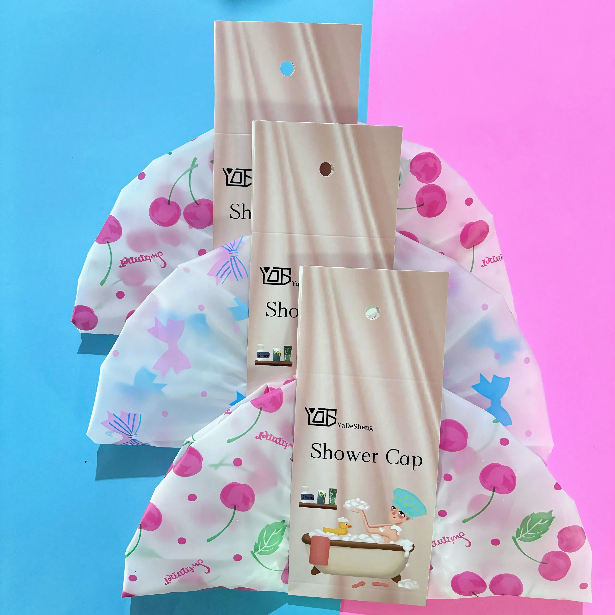 微信图片 20251113163808 68 54 Scaled