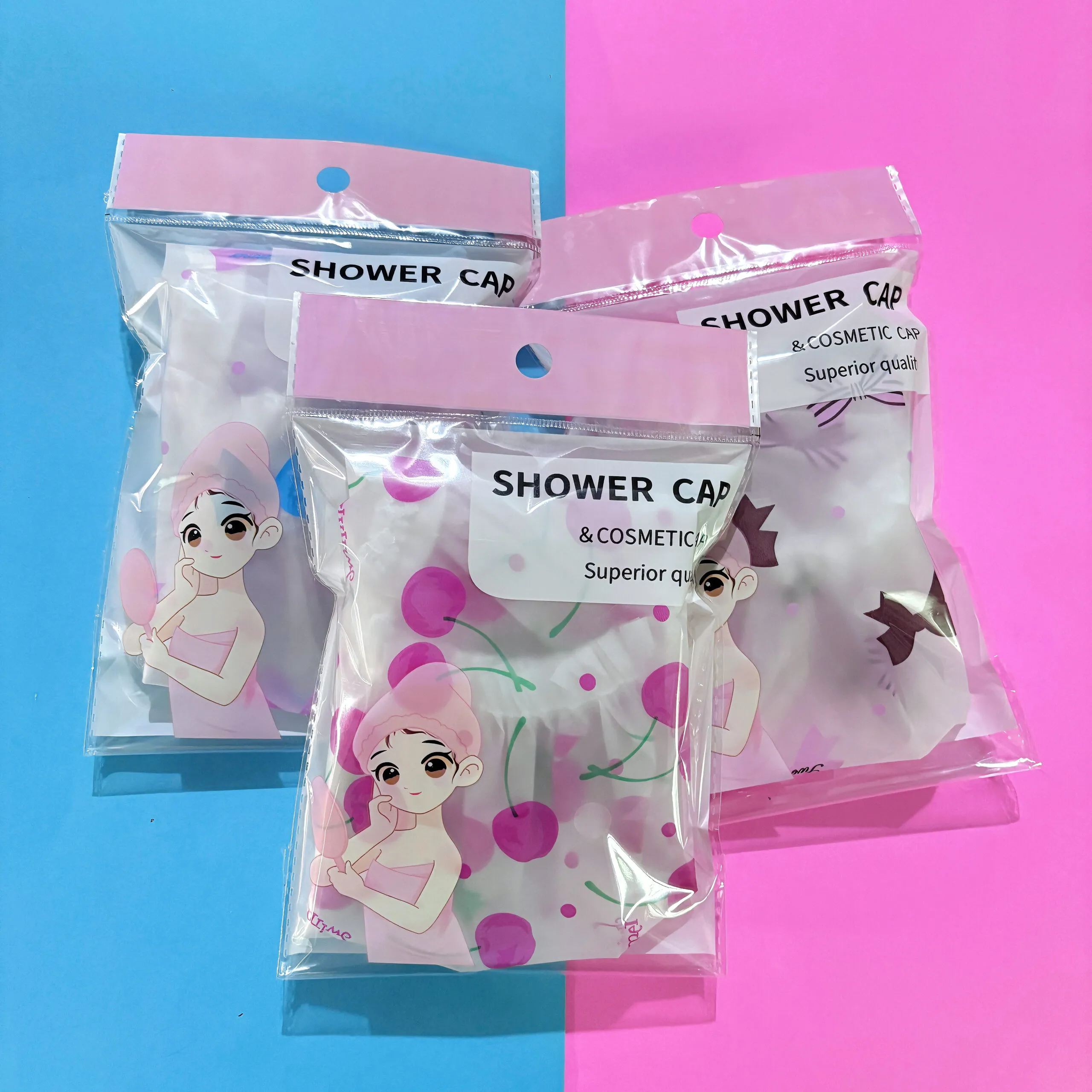 微信图片 20251113163810 69 54 Scaled