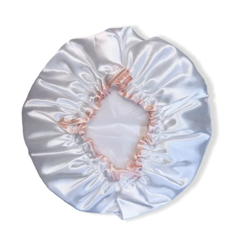 微信图片 20260203100534 1679 5 1 1