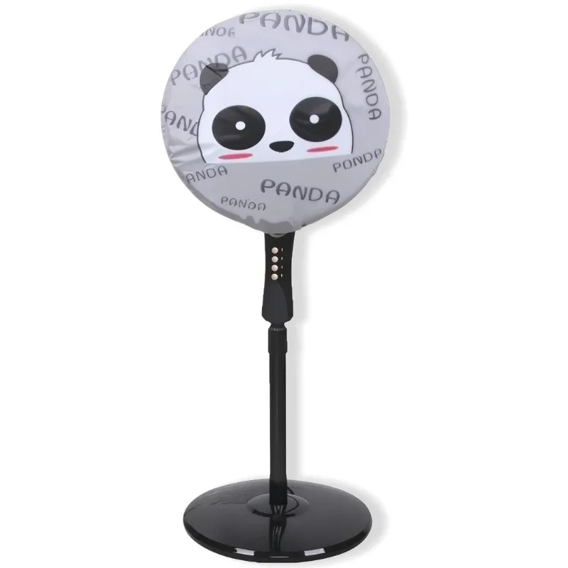 微信图片 20260203100534 1679 5 1 2