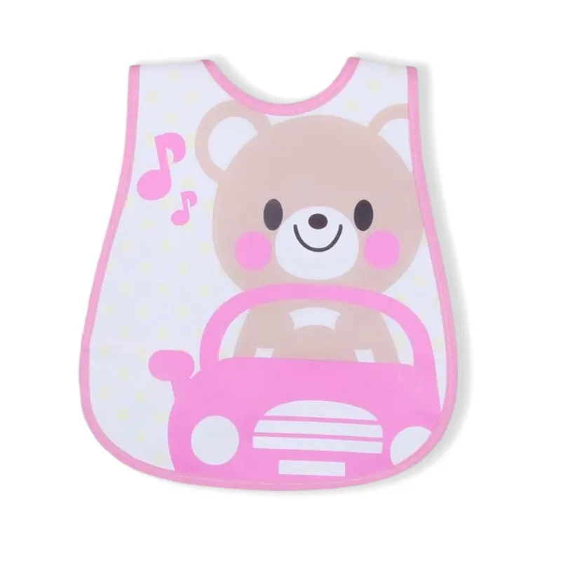 微信图片 20260203100534 1679 5 1 3