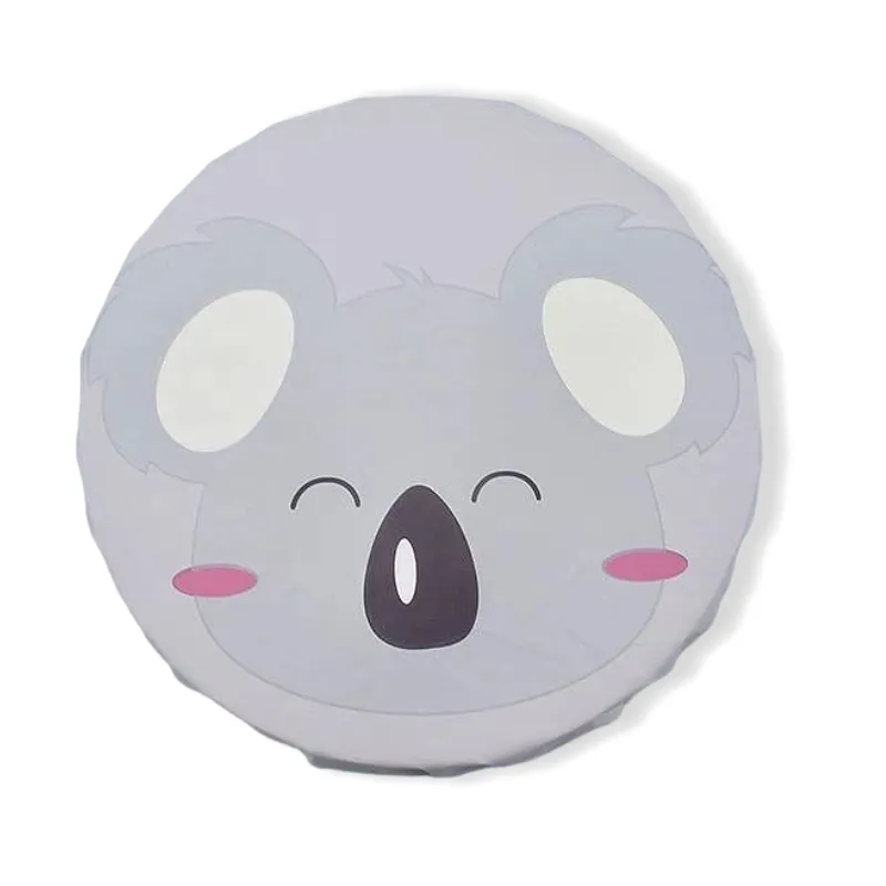 微信图片 20260203100534 1679 5 1