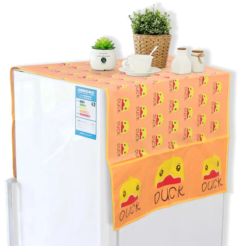 微信图片 20260203100534 1679 5 10 1