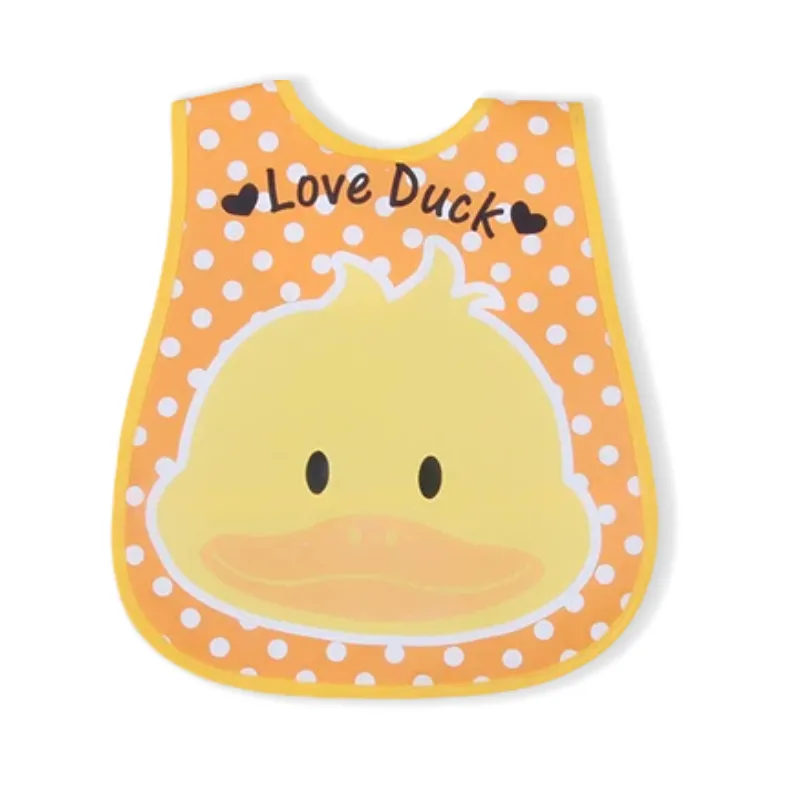 微信图片 20260203100534 1679 5 10 2