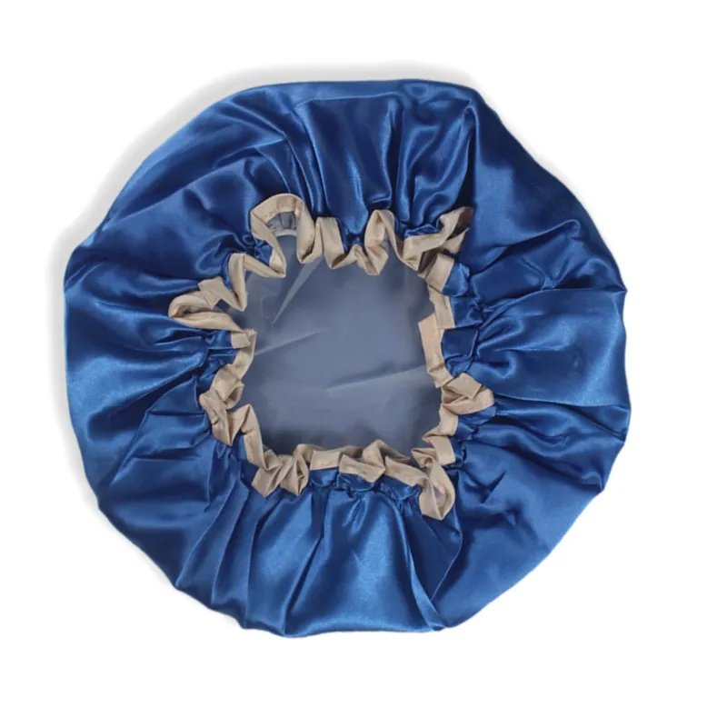 微信图片 20260203100534 1679 5 10