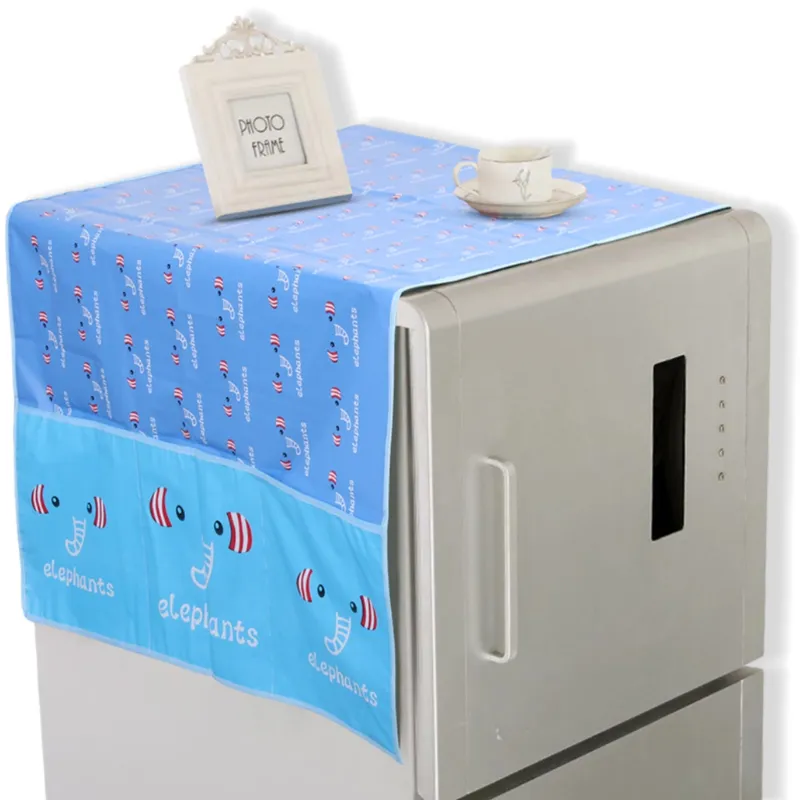 微信图片 20260203100534 1679 5 11 1