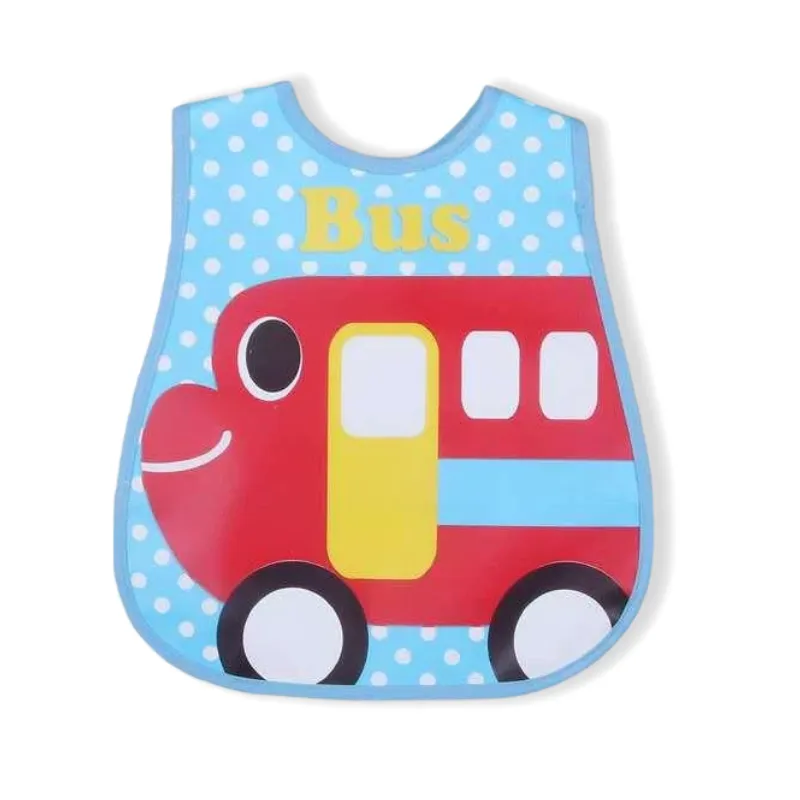 微信图片 20260203100534 1679 5 11 2