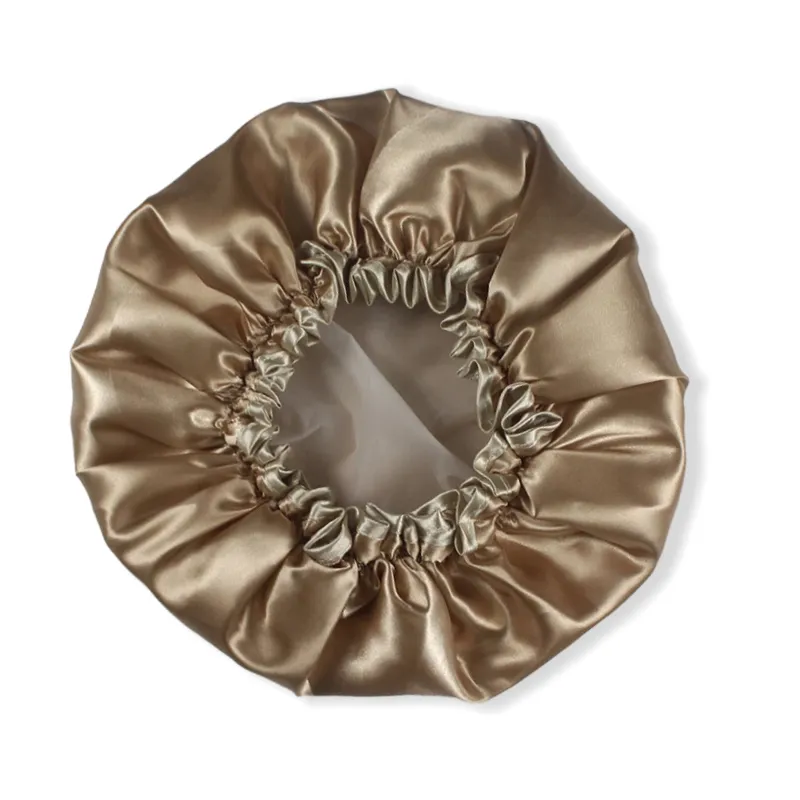 微信图片 20260203100534 1679 5 11