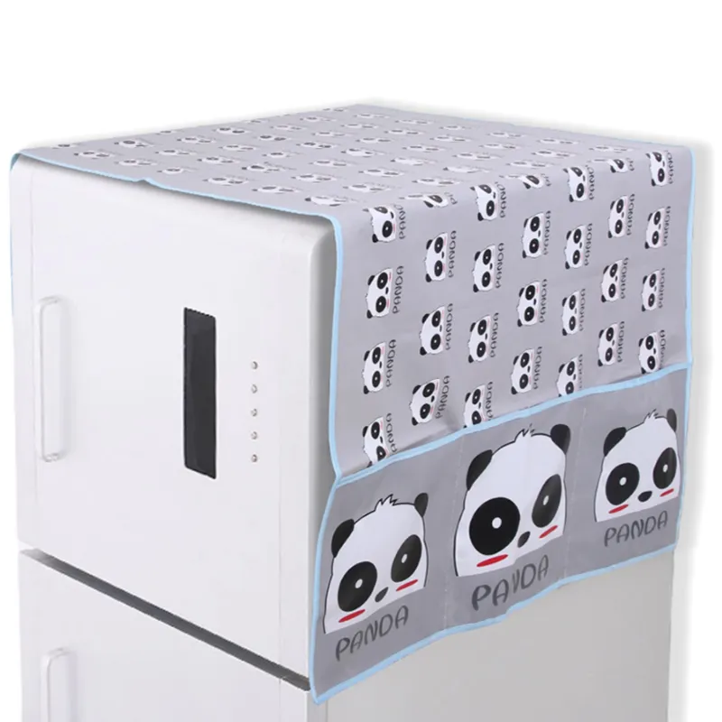 微信图片 20260203100534 1679 5 12 1