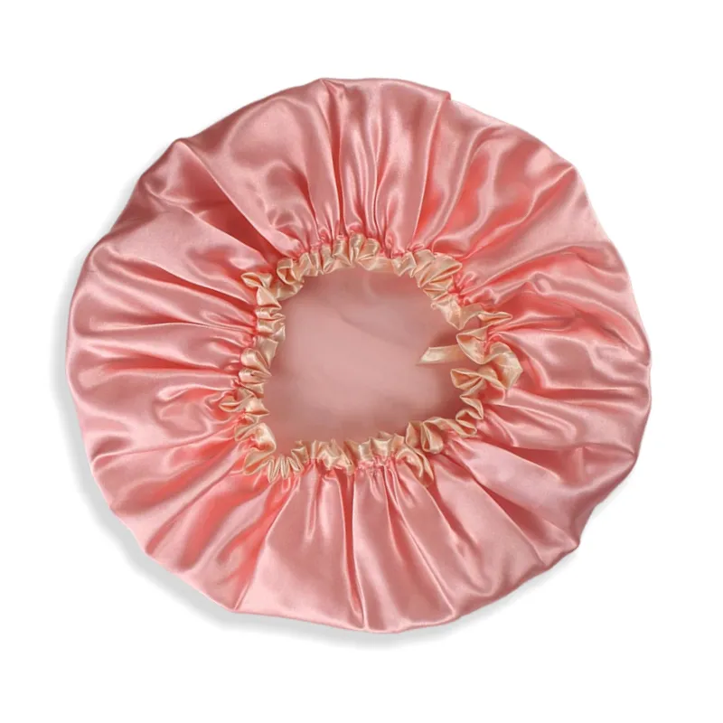 微信图片 20260203100534 1679 5 12