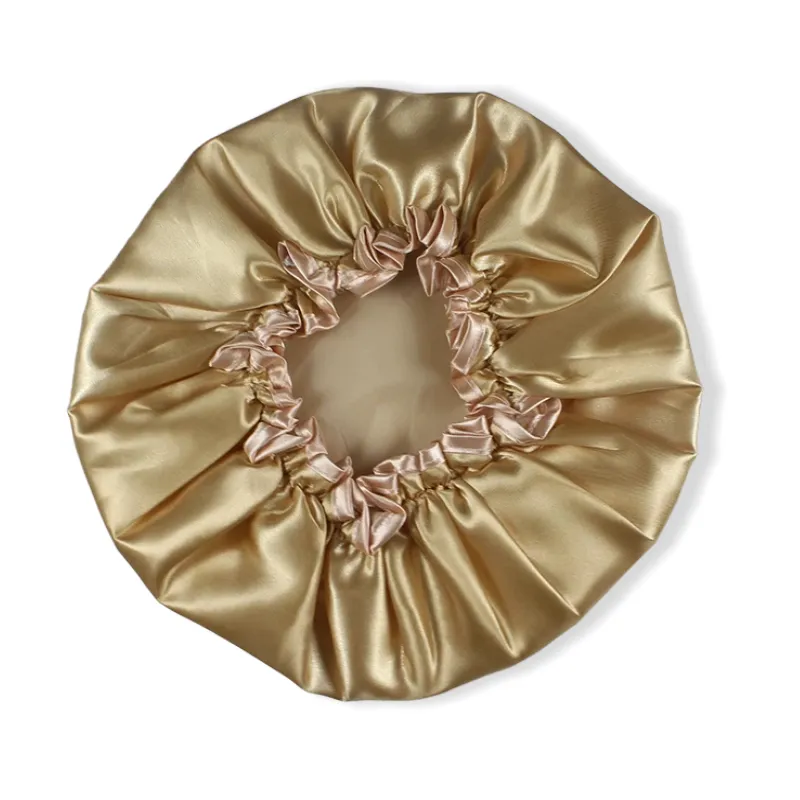 微信图片 20260203100534 1679 5 13