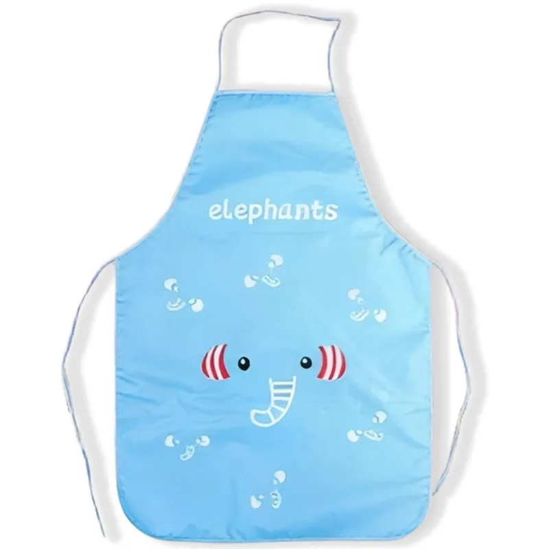 微信图片 20260203100534 1679 5 14 1