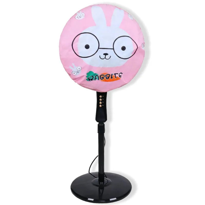 微信图片 20260203100534 1679 5 14