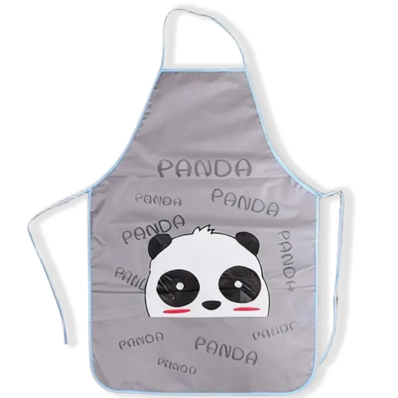 微信图片 20260203100534 1679 5 15